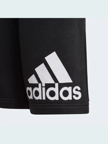 Шорти Adidas модель GN4018 Фото