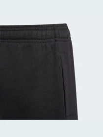 Шорти Adidas модель GN4018 Фото