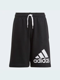 Шорти Adidas модель GN4018 Фото