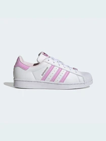Кеды Adidas Superstar модель GY1900 Фото