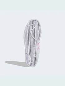 Кеды Adidas Superstar модель GY1900 Фото