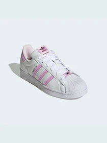 Кеды Adidas Superstar модель GY1900 Фото