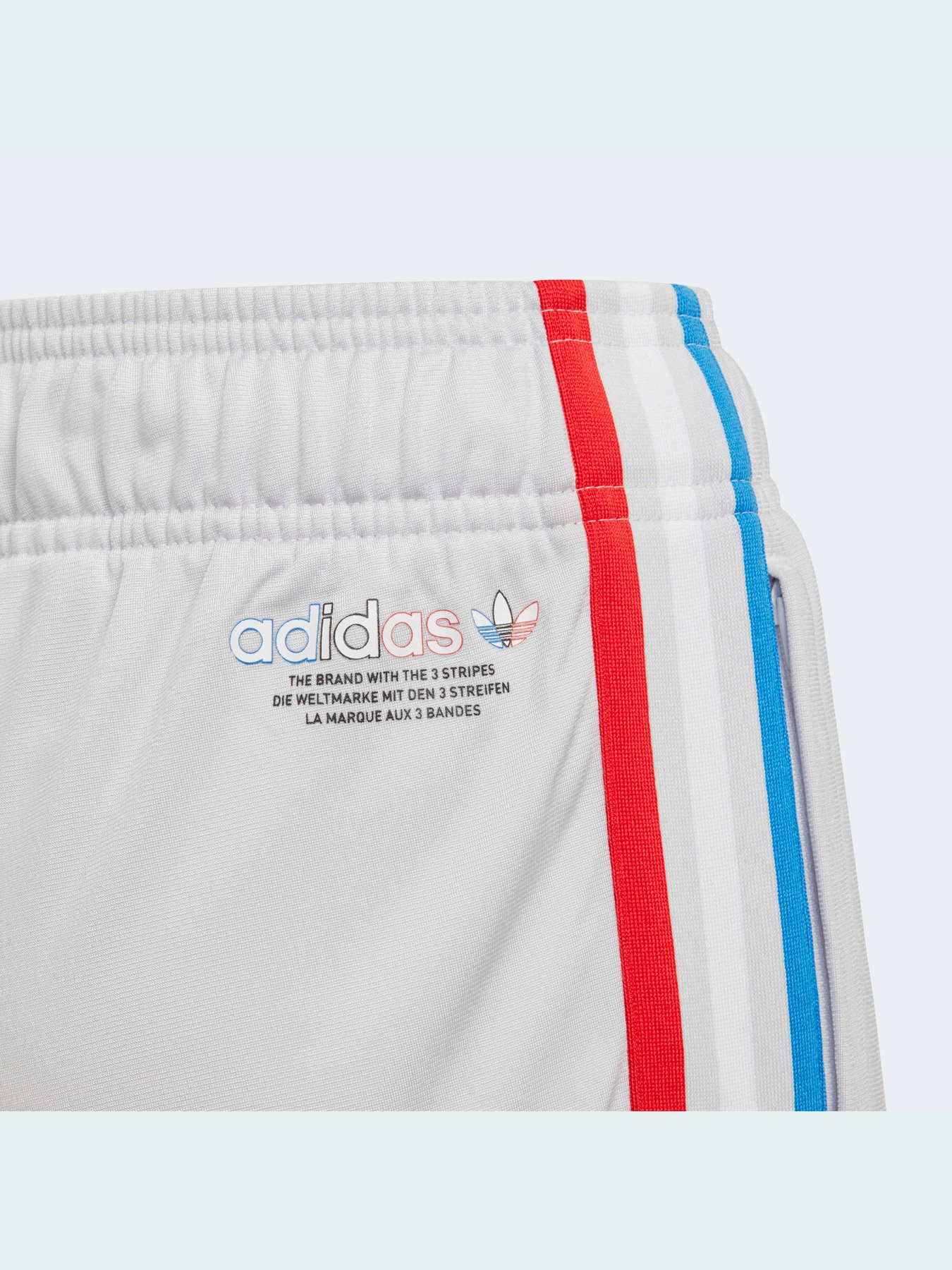 Штани Adidas модель GN7488 Фото