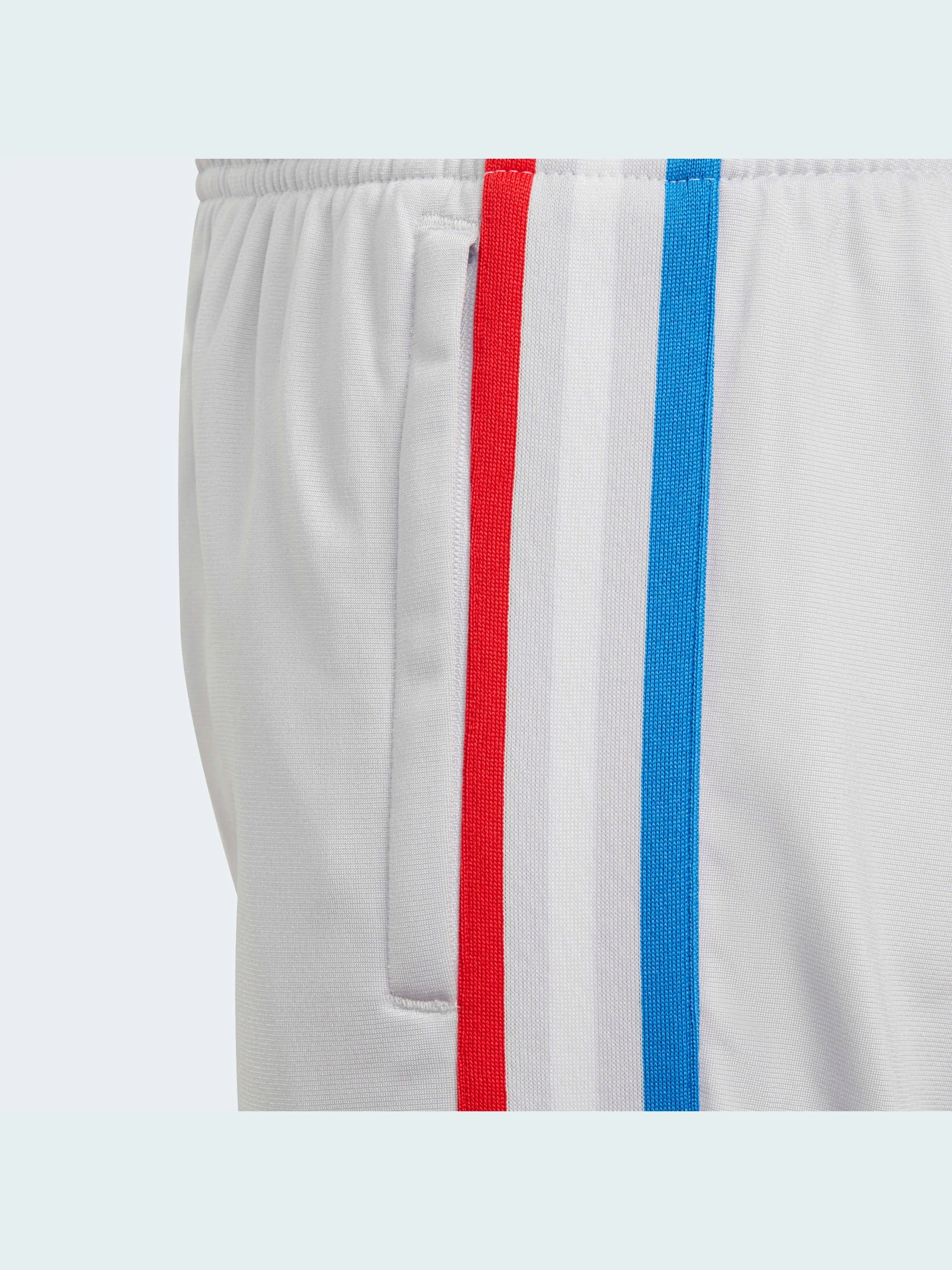 Штани Adidas модель GN7488 Фото