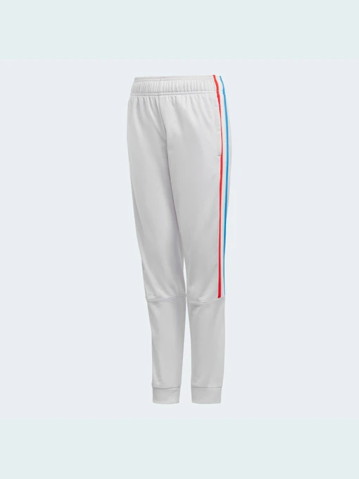 Брюки Adidas модель GN7488 Фото