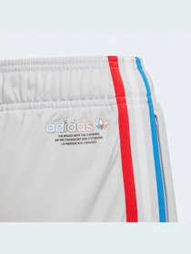 Штани Adidas модель GN7488 Фото