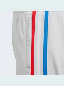Штани Adidas модель GN7488 Фото