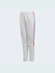 Штани Adidas модель GN7488 Фото