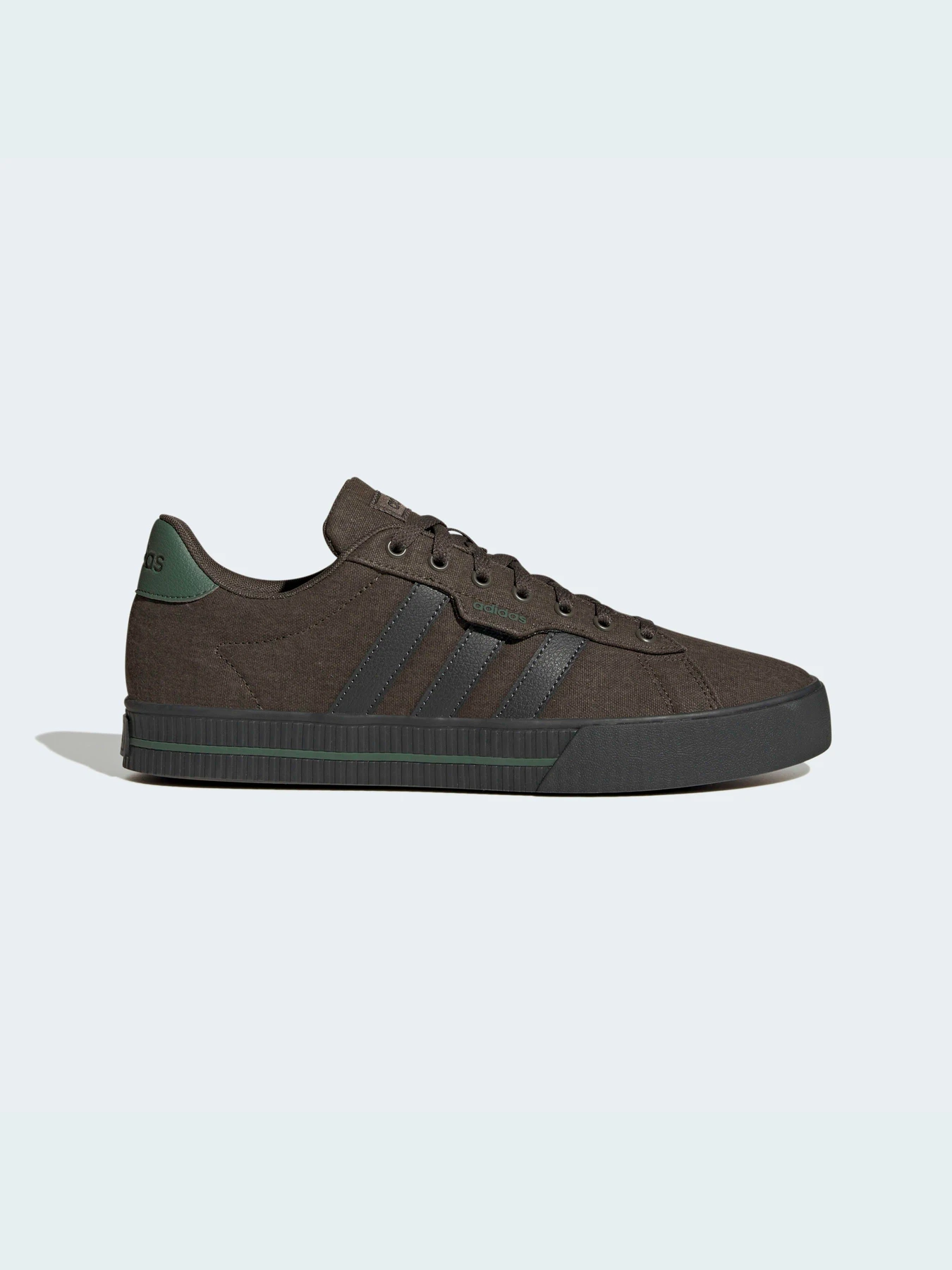 Кеды Adidas модель GY2245 Фото