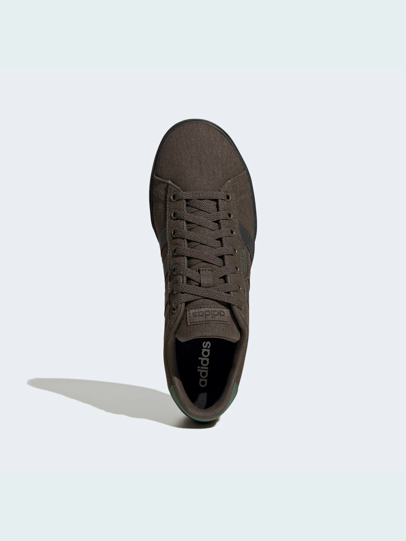 Кеды Adidas модель GY2245 Фото