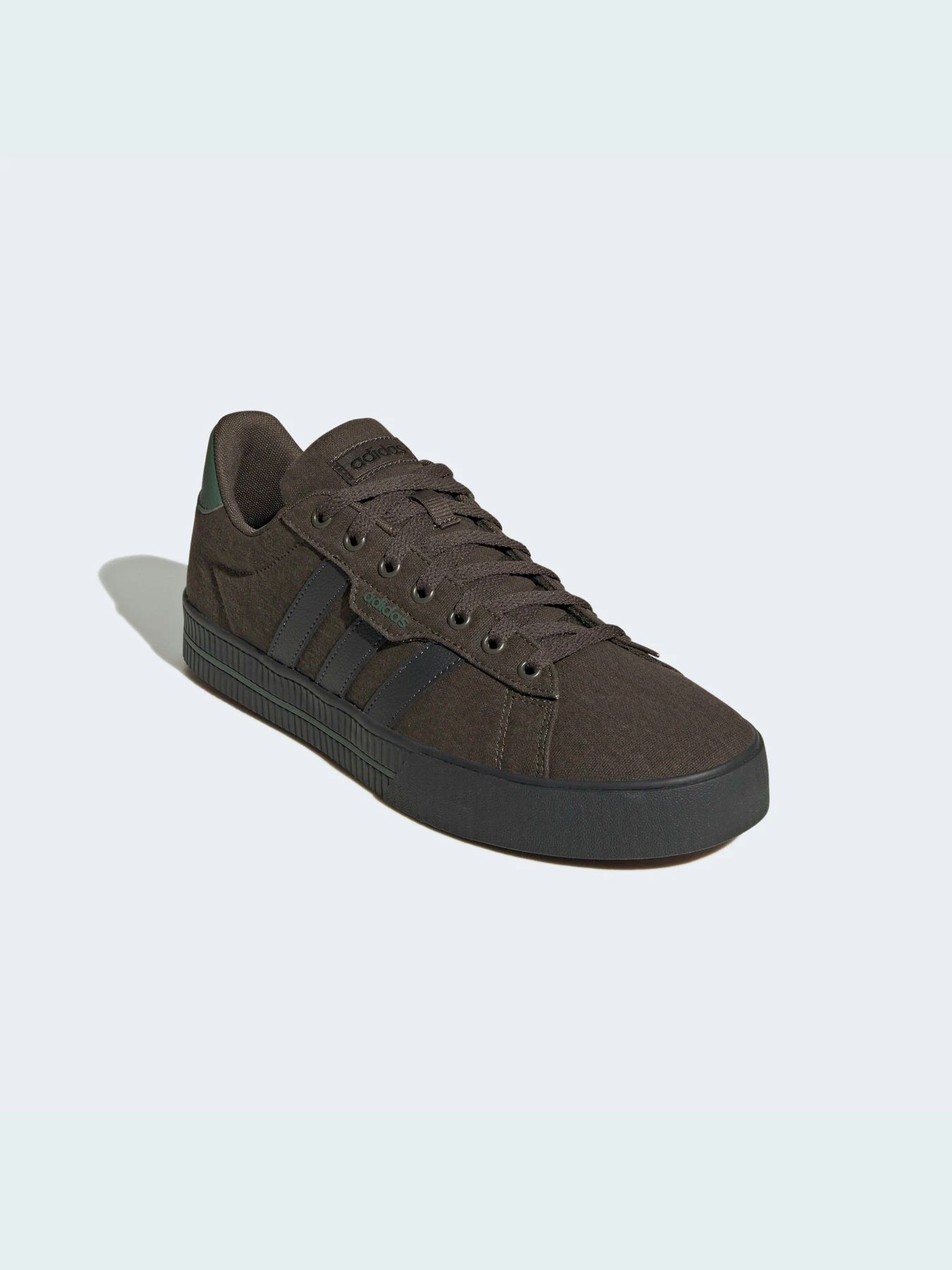 Кеды Adidas модель GY2245 Фото