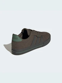 Кеды Adidas модель GY2245 Фото