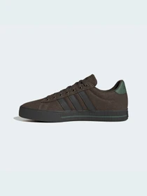 Кеды Adidas модель GY2245 Фото