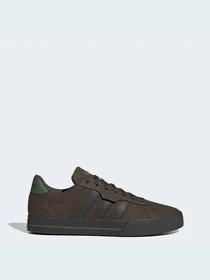 Кеды Adidas модель GY2245 Фото