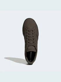 Кеды Adidas модель GY2245 Фото