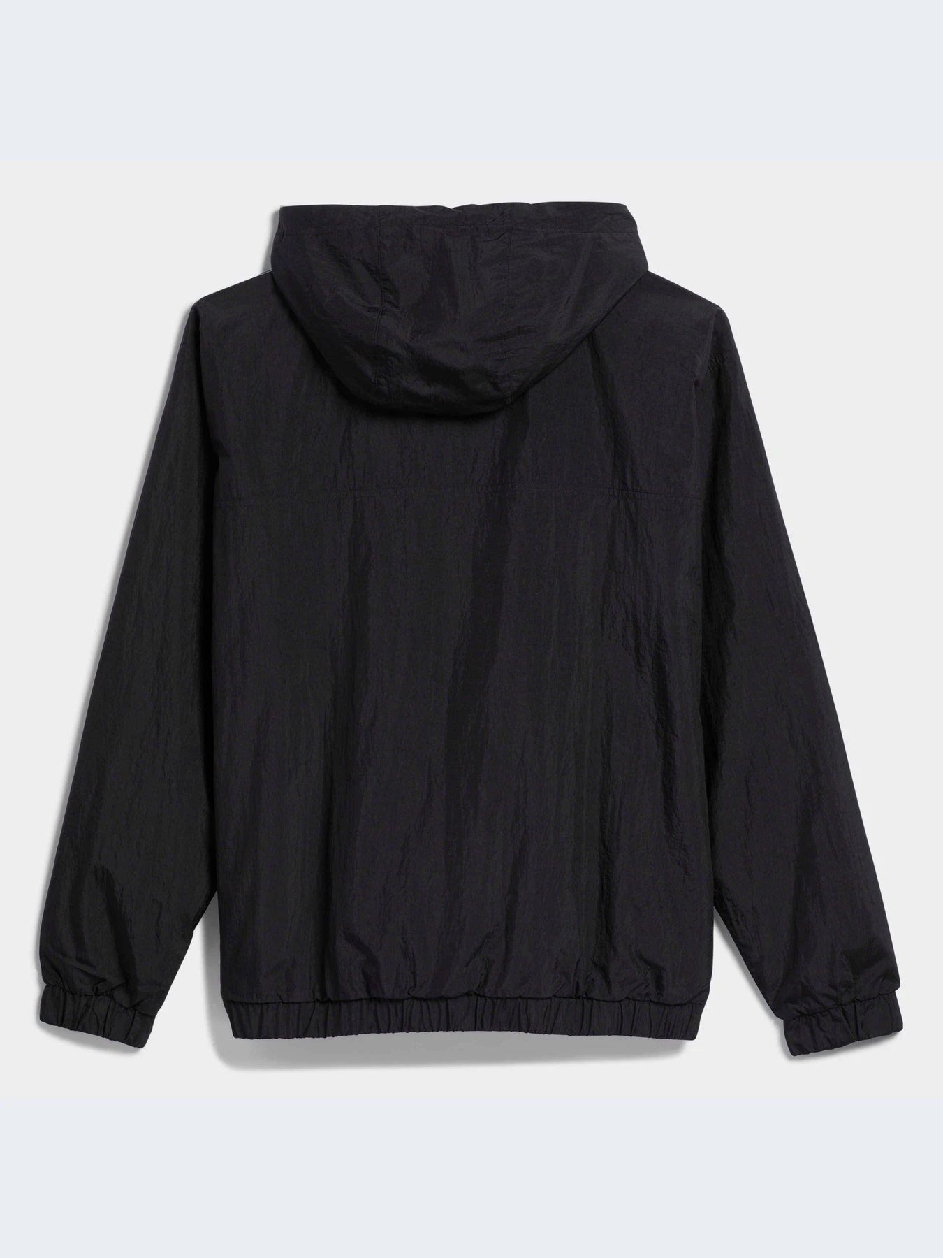 Куртки и дубленки Adidas модель HA1278 Фото