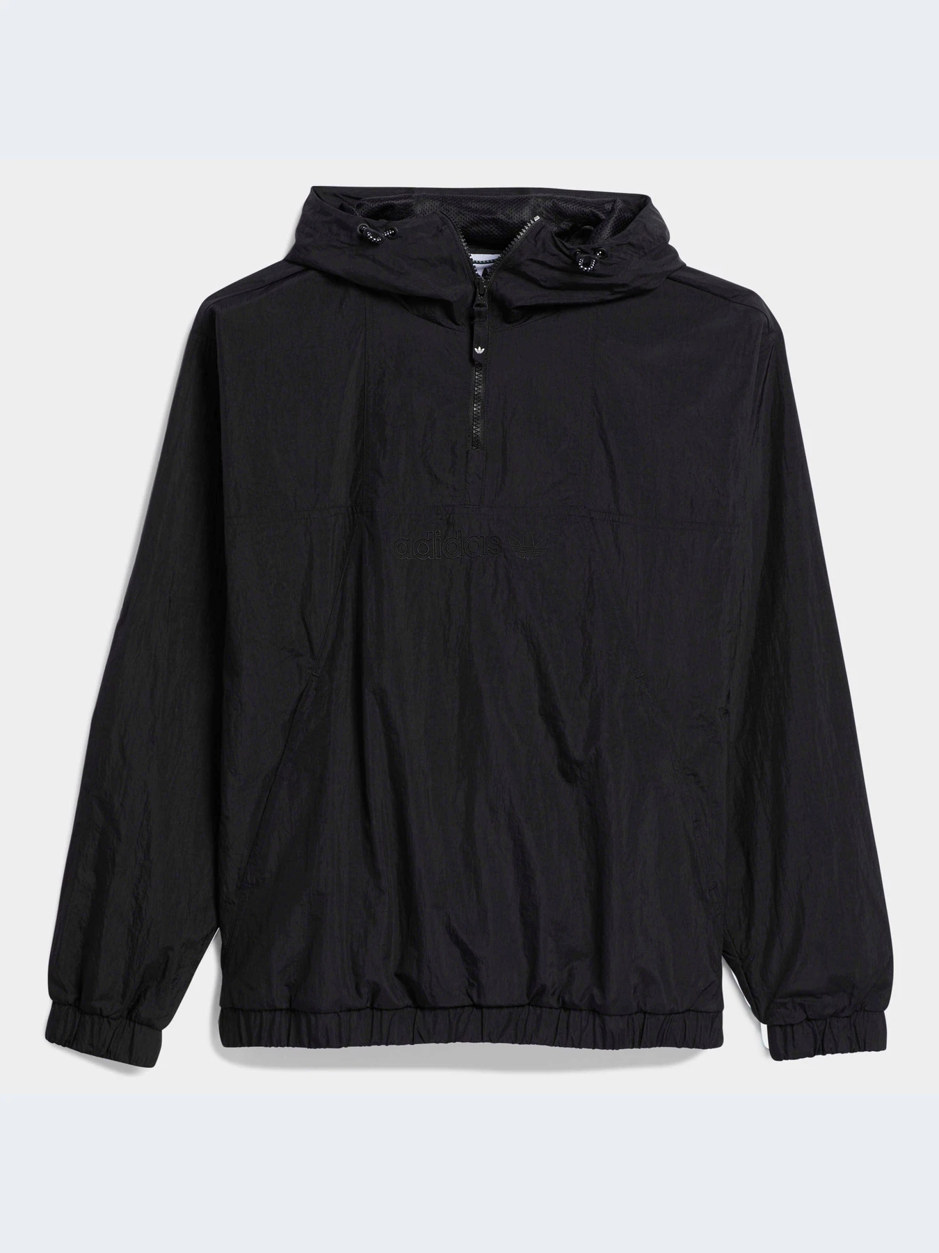 Куртки и дубленки Adidas модель HA1278 Фото