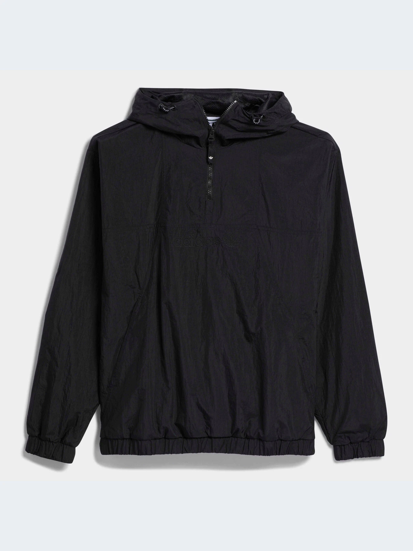 Куртки и дубленки Adidas модель HA1278 Фото