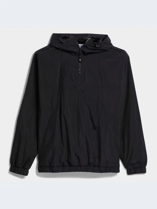 Куртки и дубленки Adidas модель HA1278 Фото