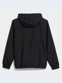 Куртки и дубленки Adidas модель HA1278 Фото