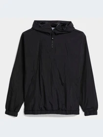 Куртки и дубленки Adidas модель HA1278 Фото
