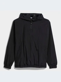 Куртки и дубленки Adidas модель HA1278 Фото