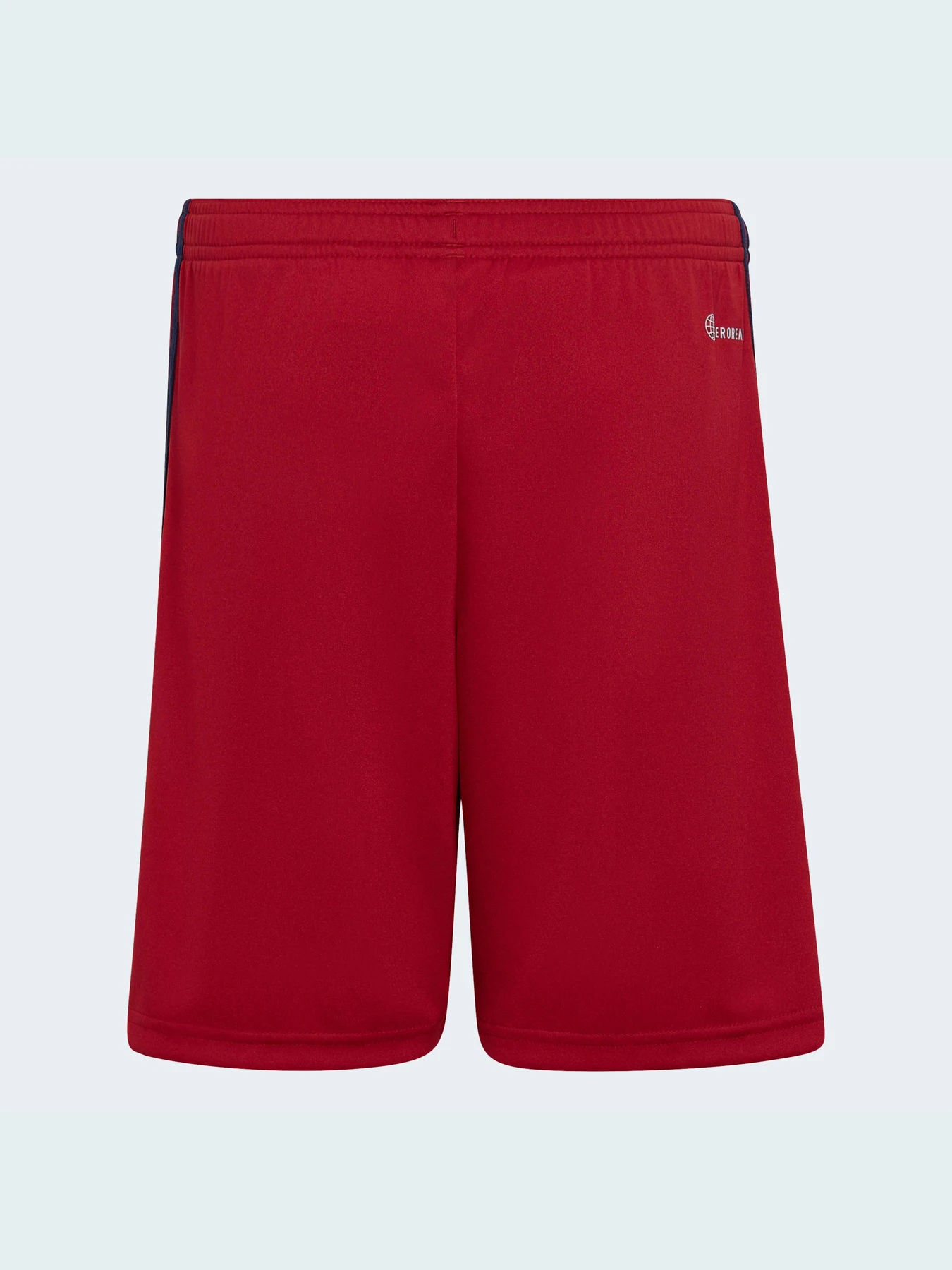 Шорты Adidas модель H58245 Шорты Adidas модель H58245 Фото