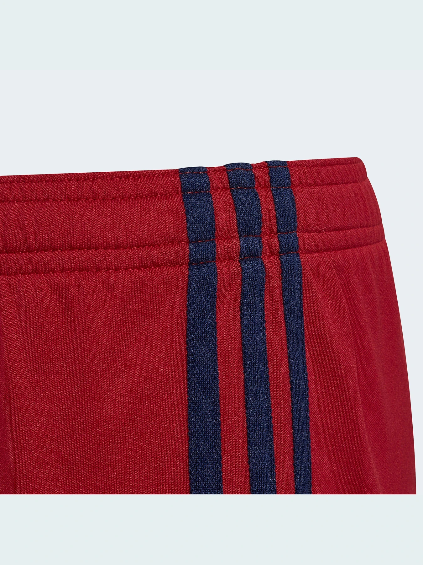 Шорты Adidas модель H58245 Шорты Adidas модель H58245 Фото