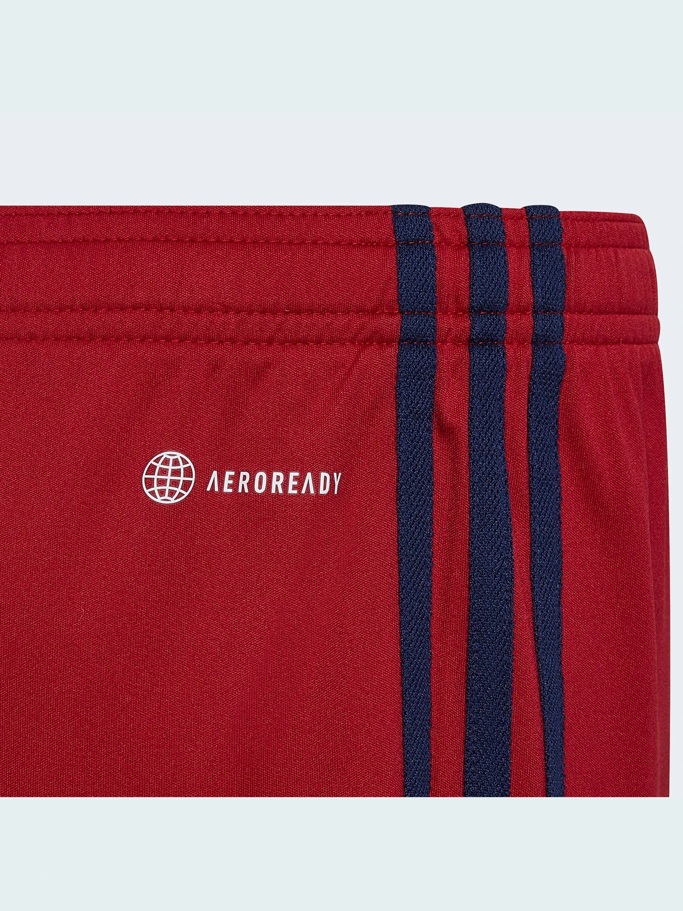 Шорты Adidas модель H58245 Шорты Adidas модель H58245 Фото