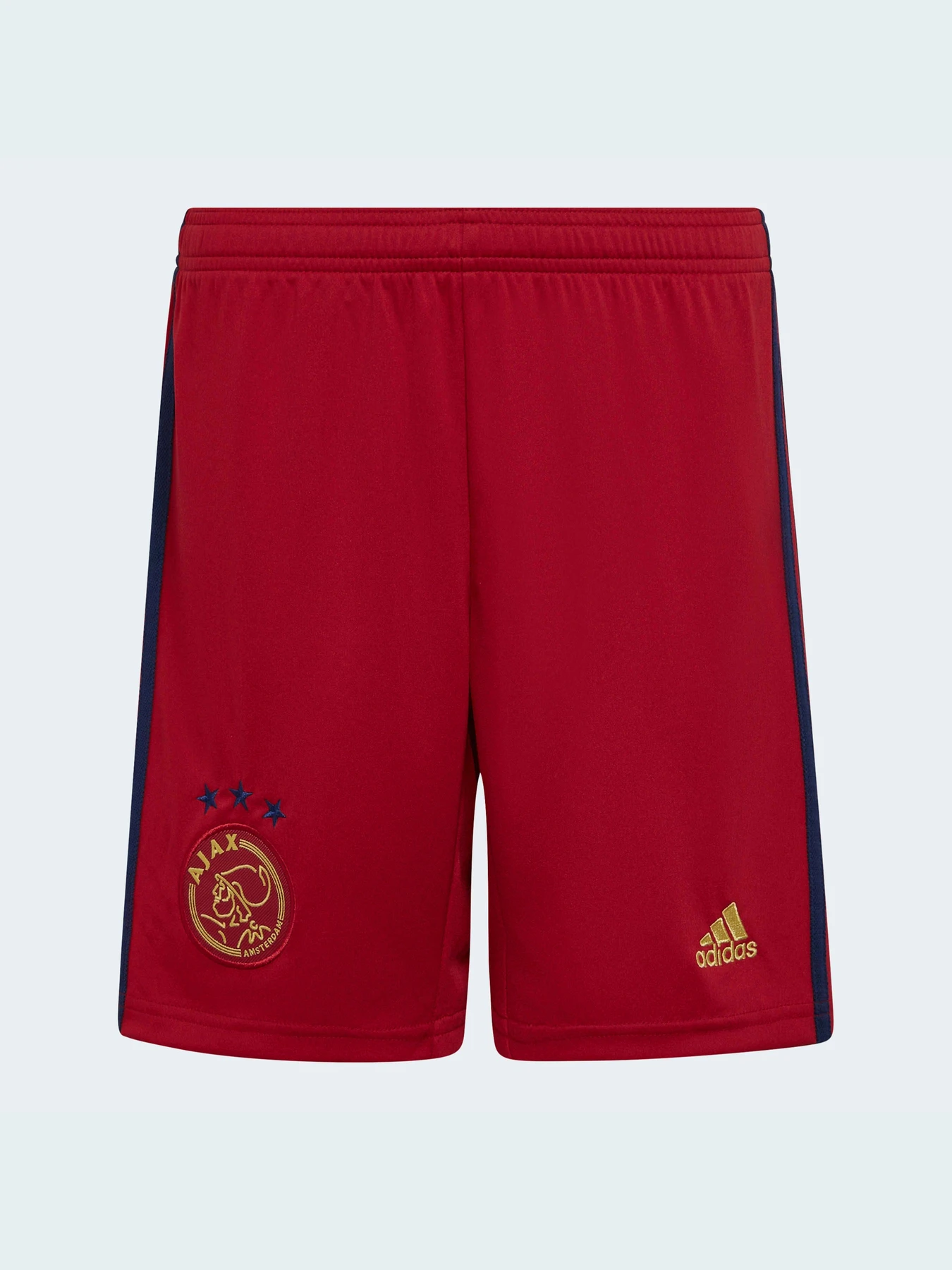 Шорты Adidas модель H58245 Шорты Adidas модель H58245 Фото