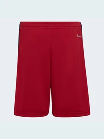 Шорты Adidas модель H58245 Фото