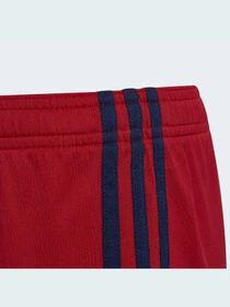 Шорты Adidas модель H58245 Фото