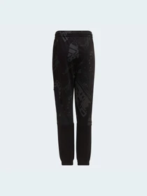 Брюки Adidas модель HD6865 Фото