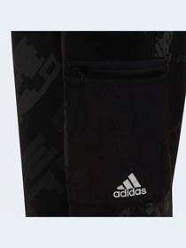 Брюки Adidas модель HD6865 Фото