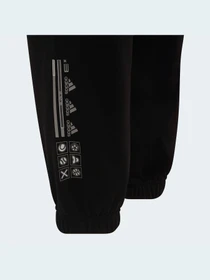 Брюки Adidas модель HD6865 Фото