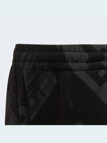 Брюки Adidas модель HD6865 Фото