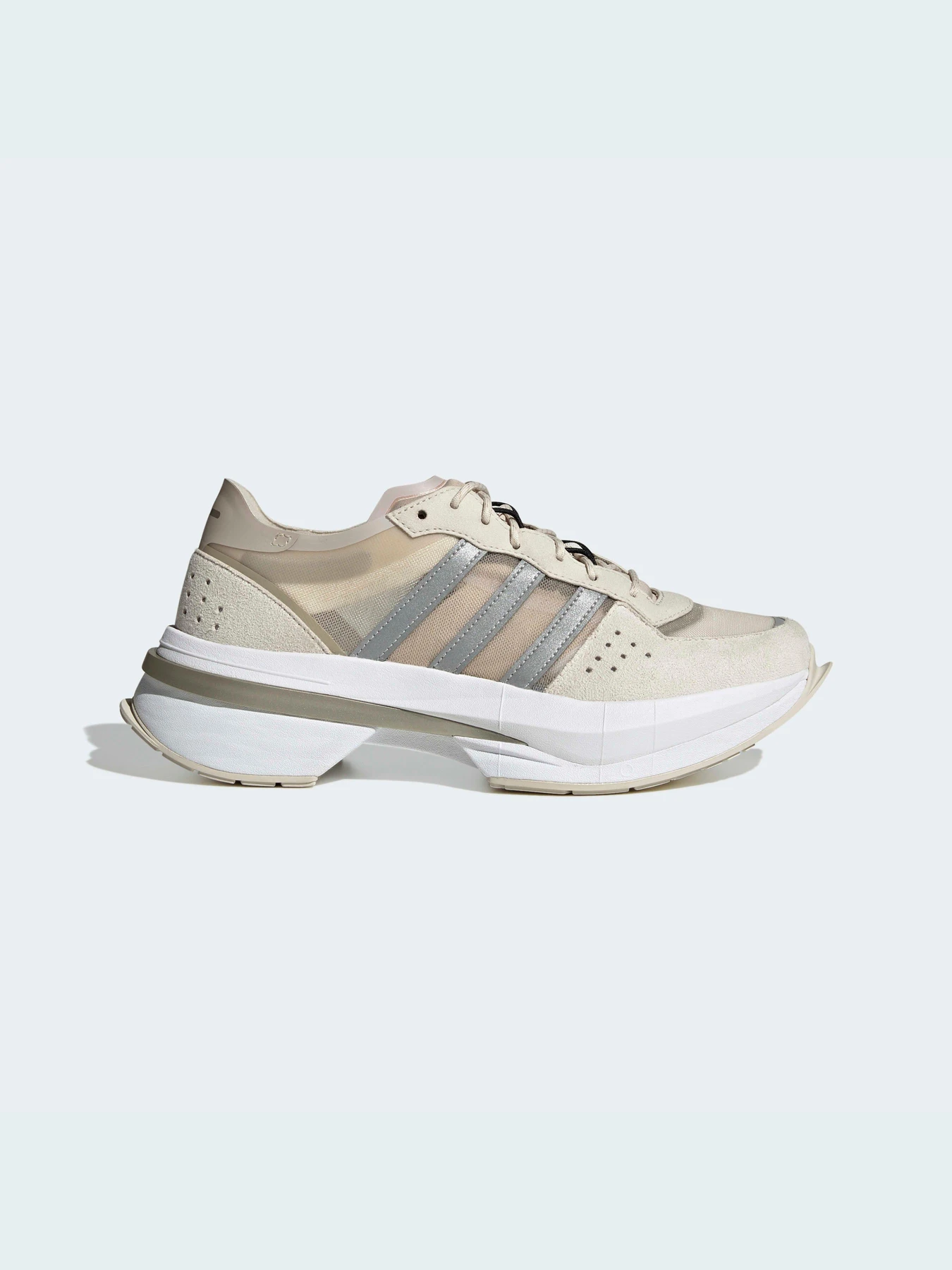 Кроссовки Adidas модель GX3162 Кроссовки Adidas модель GX3162 Фото