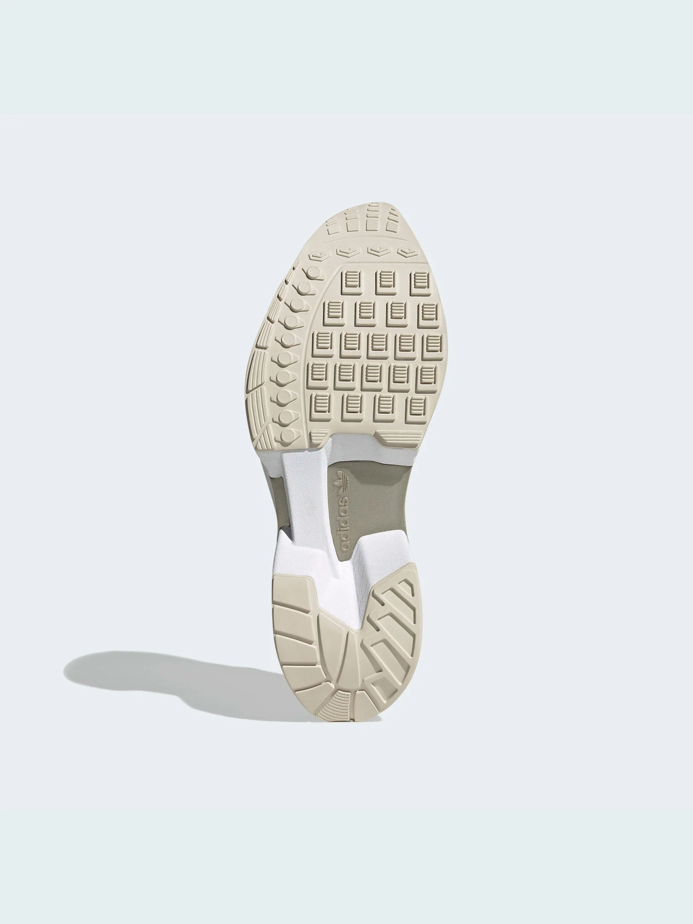 Кроссовки Adidas модель GX3162 Кроссовки Adidas модель GX3162 Фото