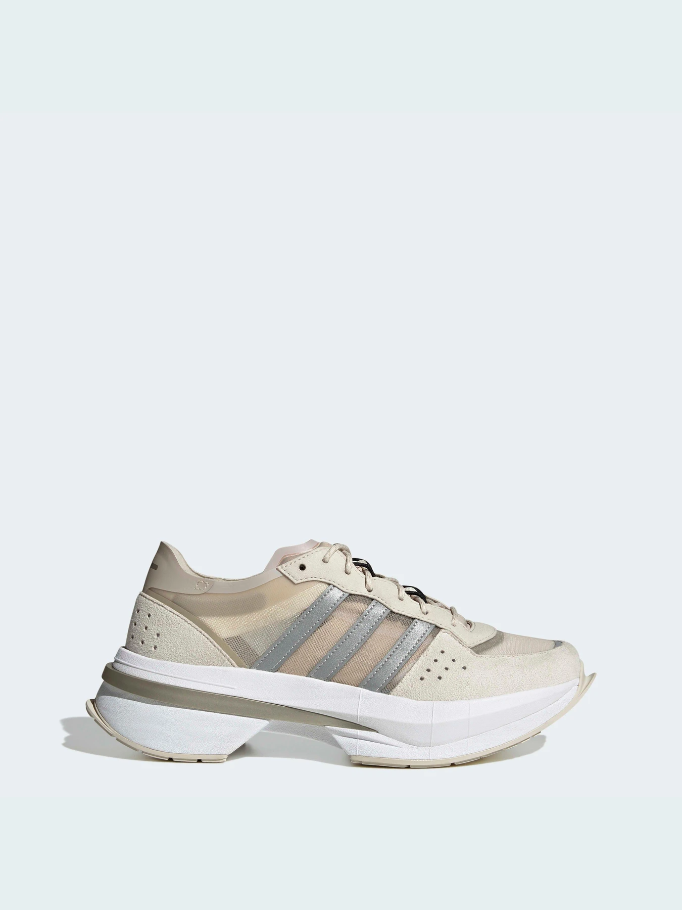 Кроссовки Adidas модель GX3162 Кроссовки Adidas модель GX3162 Фото