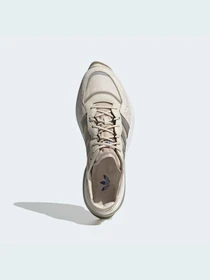 Кроссовки Adidas модель GX3162 Фото