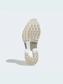 Кроссовки Adidas модель GX3162 Фото