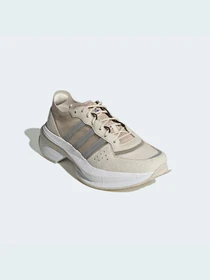 Кроссовки Adidas модель GX3162 Фото