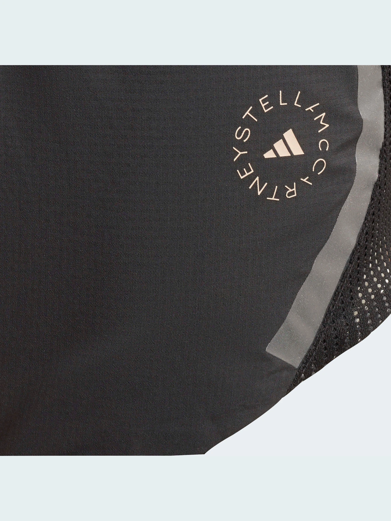 Шорты Adidas модель FU0747 Шорты Adidas модель FU0747 Фото