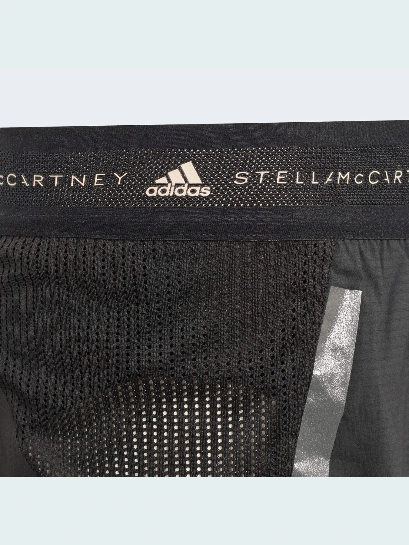 Шорты Adidas модель FU0747 Шорты Adidas модель FU0747 Фото