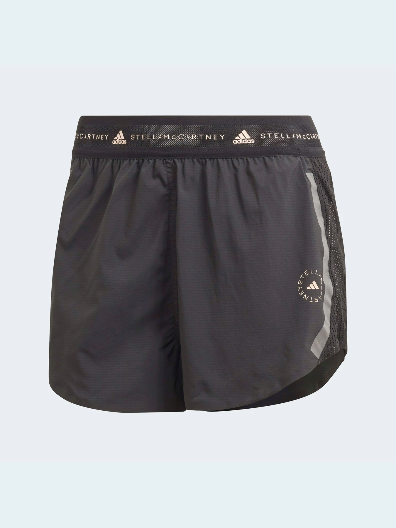 Шорты Adidas модель FU0747 Шорты Adidas модель FU0747 Фото