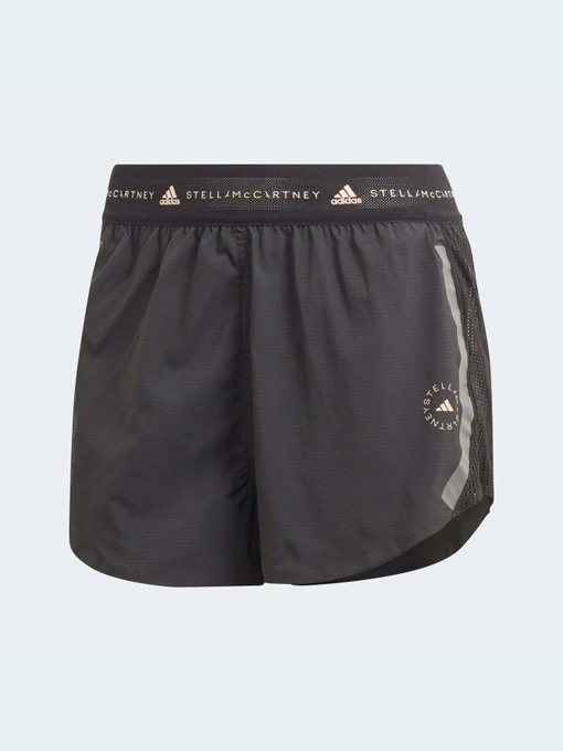 Шорти Adidas модель FU0747 Фото