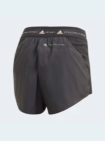 Шорты Adidas модель FU0747 Фото