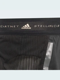 Шорты Adidas модель FU0747 Фото