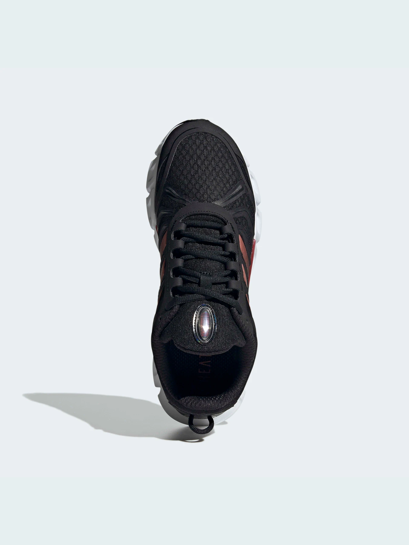 Кроссовки Adidas модель GX5581 Фото