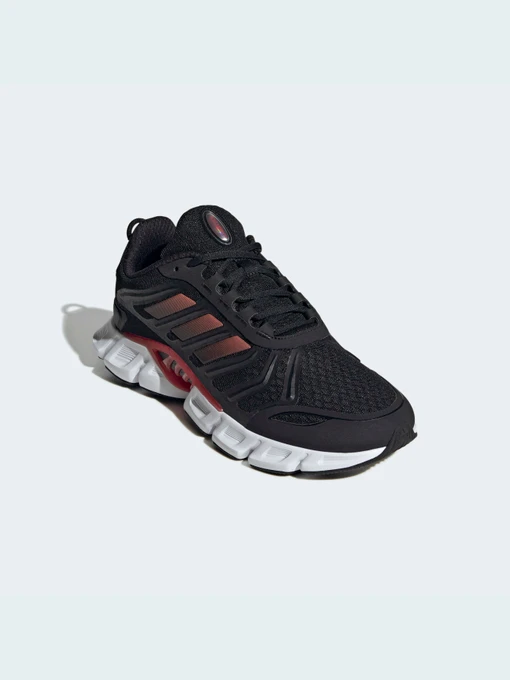 Кроссовки Adidas модель GX5581 Фото